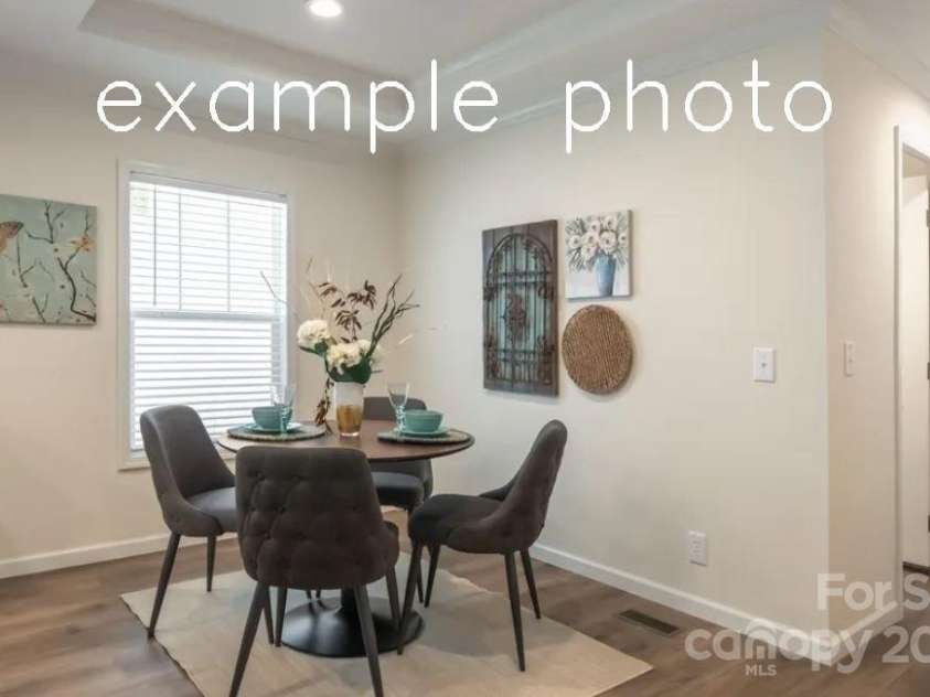 950 Biggerstaff Loop, Nebo, NC 28761.  MLS# CAR4104496, YatesRealty ID 409. 