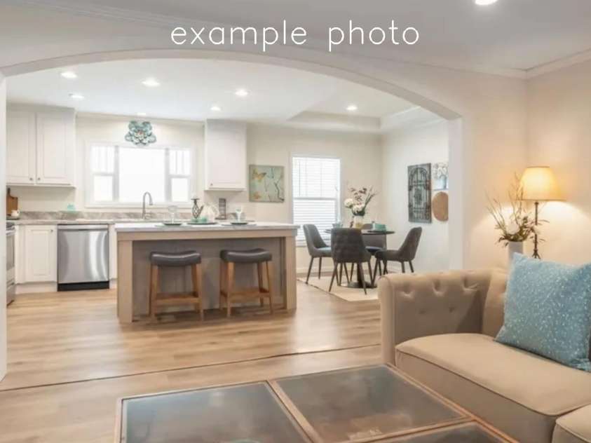 950 Biggerstaff Loop, Nebo, NC 28761.  MLS# CAR4104496, YatesRealty ID 409. 