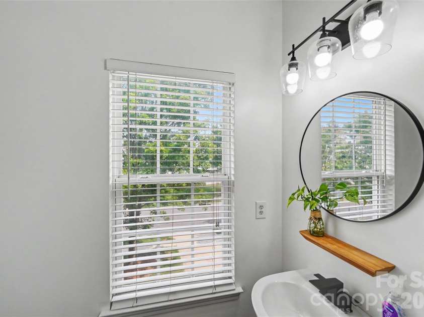 10221 Garrett Grigg Road, Charlotte, NC 28262.  MLS# CAR4405868, YatesRealty ID 40901. 