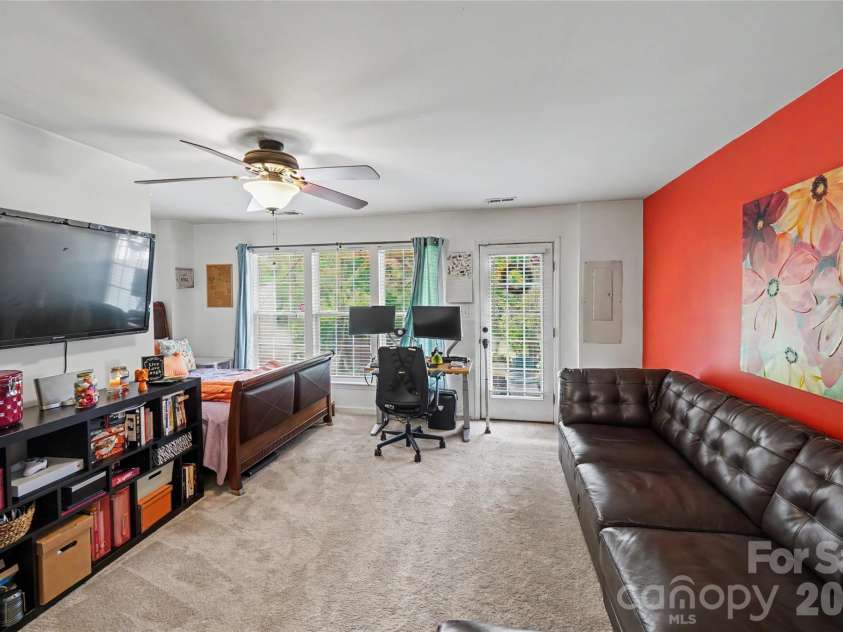 10221 Garrett Grigg Road, Charlotte, NC 28262.  MLS# CAR4405868, YatesRealty ID 40901. 
