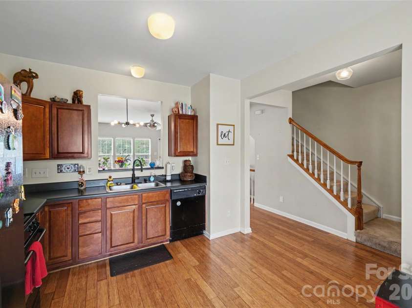 10221 Garrett Grigg Road, Charlotte, NC 28262.  MLS# CAR4405868, YatesRealty ID 40901. 