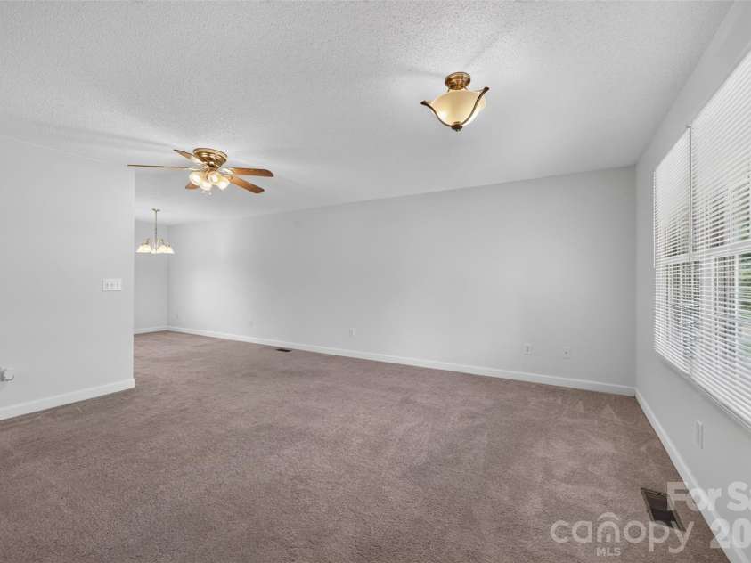 1535 & 1537 23rd Street, Hickory, NC 28601.  MLS# CAR4408693, YatesRealty ID 40905. 