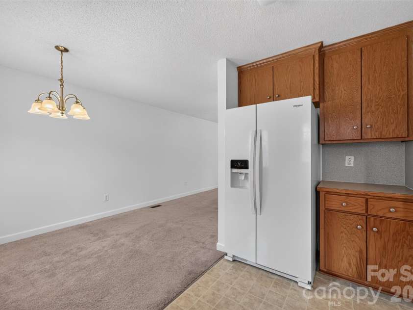 1535 & 1537 23rd Street, Hickory, NC 28601.  MLS# CAR4408693, YatesRealty ID 40905. 