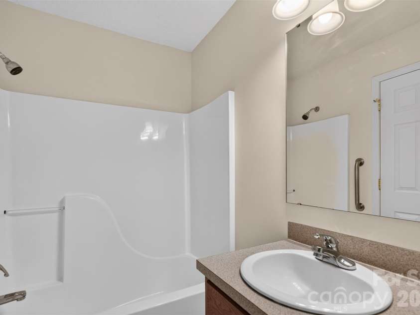1535 & 1537 23rd Street, Hickory, NC 28601.  MLS# CAR4408693, YatesRealty ID 40905. 