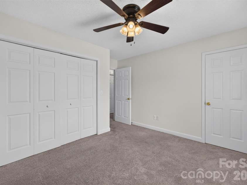 1535 & 1537 23rd Street, Hickory, NC 28601.  MLS# CAR4408693, YatesRealty ID 40905. 