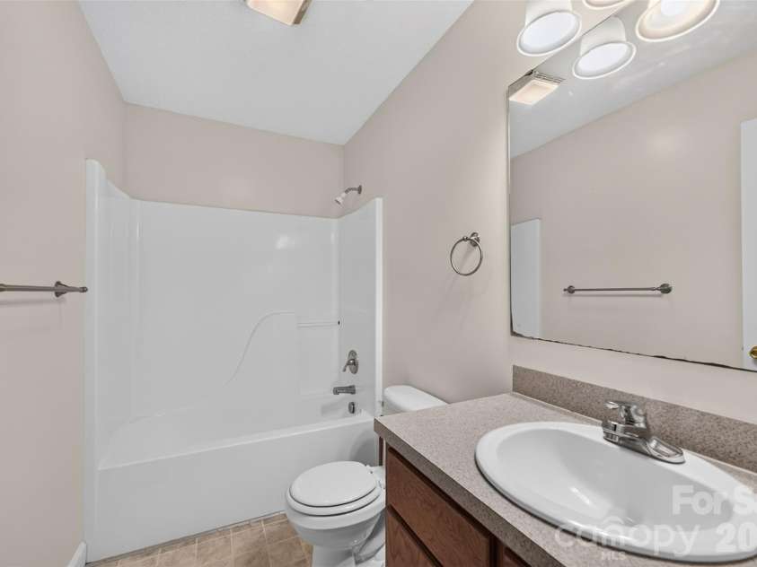 1535 & 1537 23rd Street, Hickory, NC 28601.  MLS# CAR4408693, YatesRealty ID 40905. 