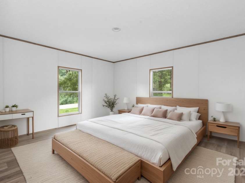 1231 Betterbrook Lane, Lincolnton, NC 28092.  MLS# CAR4293484, YatesRealty ID 40906. 