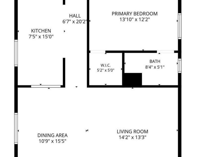 524 Jakes Ridge Lane, Mooresville, NC 28115.  MLS# CAR4409369, YatesRealty ID 40906. 