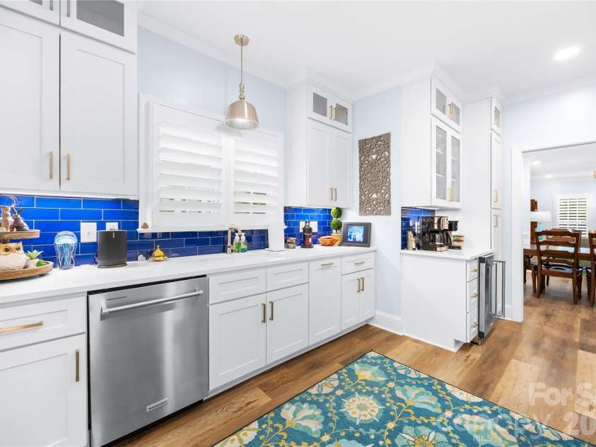 18607 John Connor Road, Cornelius, NC 28031.  MLS# CAR4404052, YatesRealty ID 40907. 