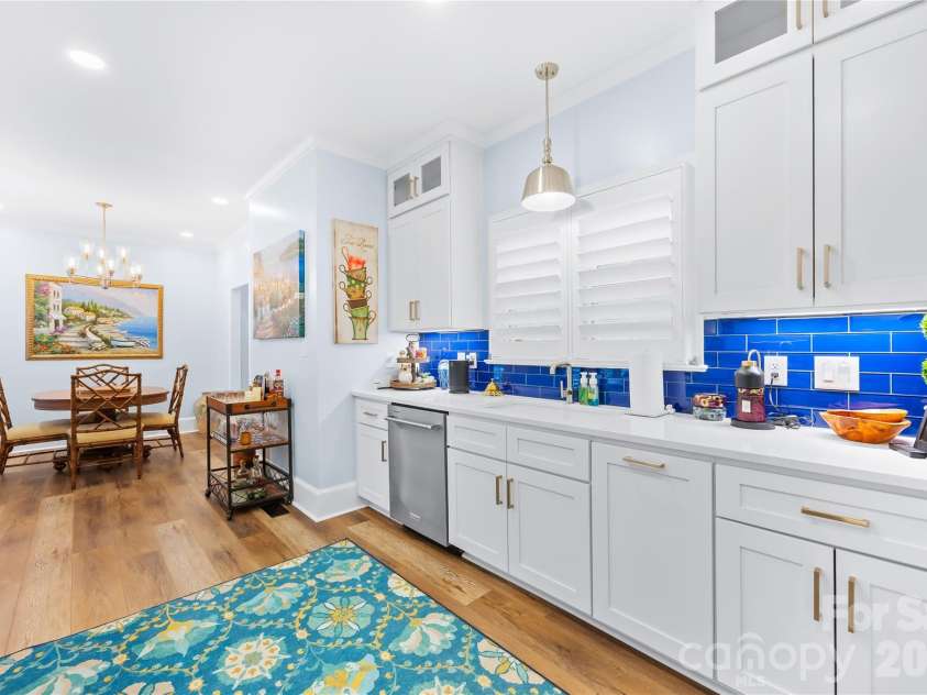 18607 John Connor Road, Cornelius, NC 28031.  MLS# CAR4404052, YatesRealty ID 40907. 