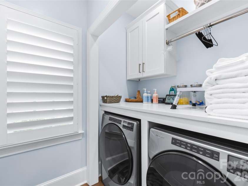 18607 John Connor Road, Cornelius, NC 28031.  MLS# CAR4404052, YatesRealty ID 40907. 