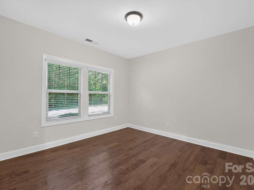 15319 Venezia Lane, Huntersville, NC 28078.  MLS# CAR4409720, YatesRealty ID 40908. 