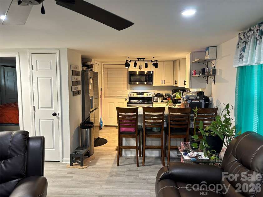 925 Austin Road, Marshville, NC 28103.  MLS# CAR4409840, YatesRealty ID 40909. 