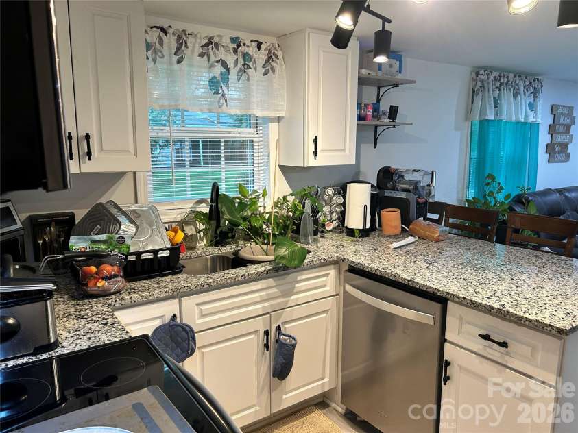 925 Austin Road, Marshville, NC 28103.  MLS# CAR4409840, YatesRealty ID 40909. 