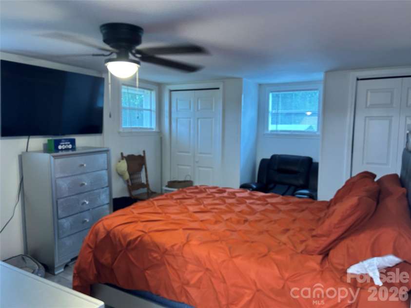 925 Austin Road, Marshville, NC 28103.  MLS# CAR4409840, YatesRealty ID 40909. 