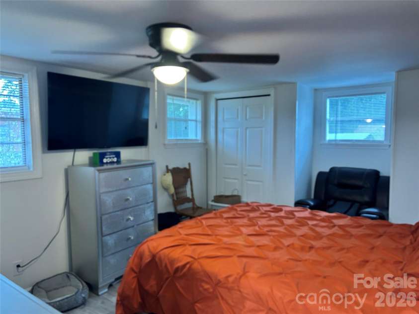 925 Austin Road, Marshville, NC 28103.  MLS# CAR4409840, YatesRealty ID 40909. 