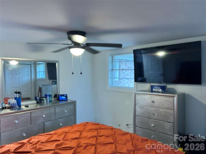 925 Austin Road, Marshville, NC 28103.  MLS# CAR4409840, YatesRealty ID 40909. 
