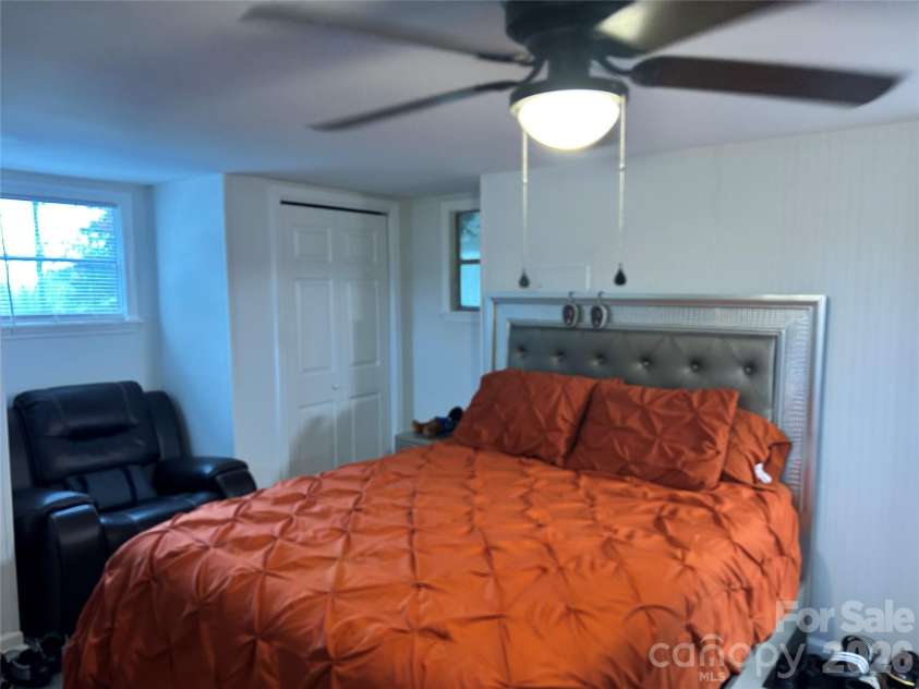 925 Austin Road, Marshville, NC 28103.  MLS# CAR4409840, YatesRealty ID 40909. 