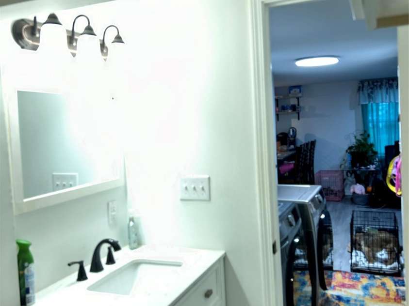 925 Austin Road, Marshville, NC 28103.  MLS# CAR4409840, YatesRealty ID 40909. 