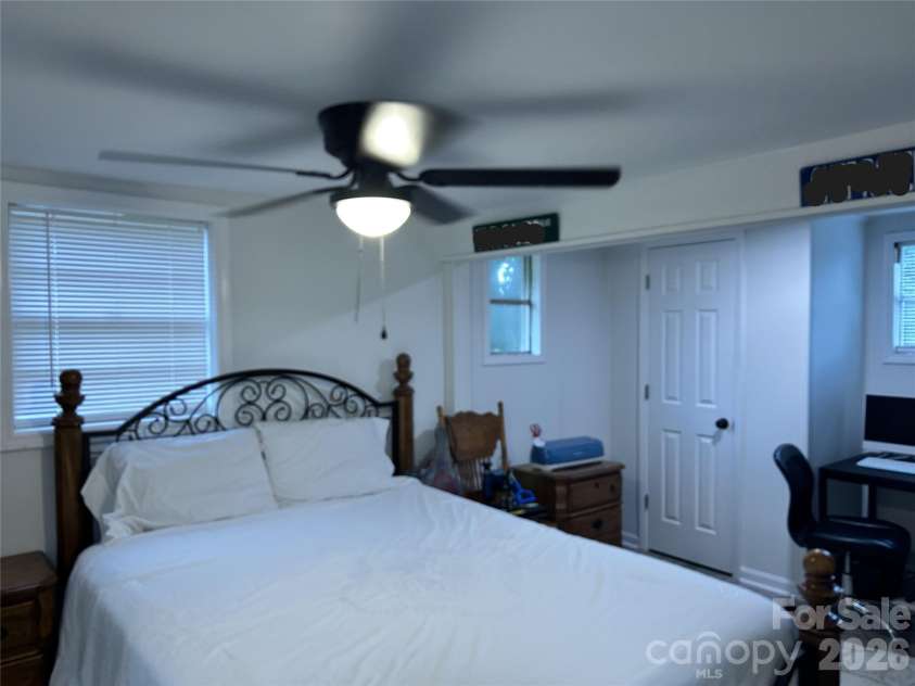 925 Austin Road, Marshville, NC 28103.  MLS# CAR4409840, YatesRealty ID 40909. 