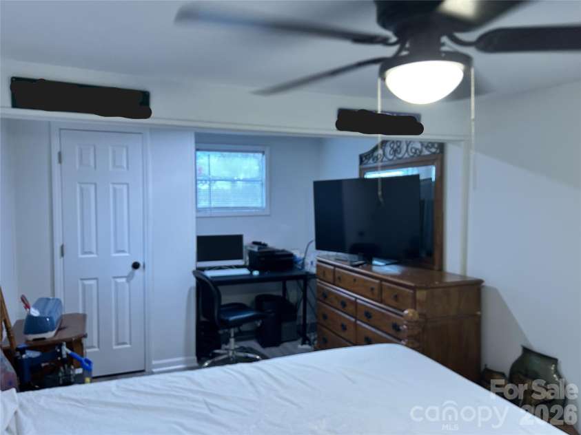 925 Austin Road, Marshville, NC 28103.  MLS# CAR4409840, YatesRealty ID 40909. 