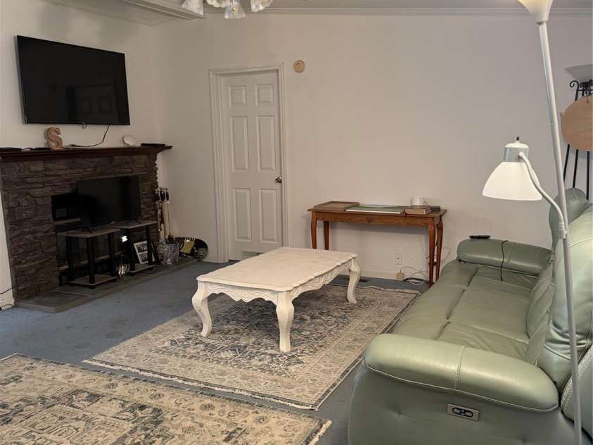 367 High Point Church Road, Pageland, SC 29728.  MLS# CAR4305755, YatesRealty ID 4091. 