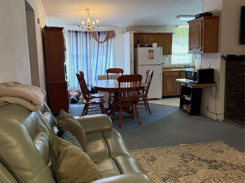 367 High Point Church Road, Pageland, SC 29728.  MLS# CAR4305755, YatesRealty ID 4091. 