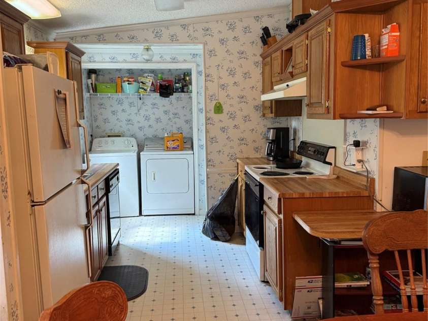 367 High Point Church Road, Pageland, SC 29728.  MLS# CAR4305755, YatesRealty ID 4091. 