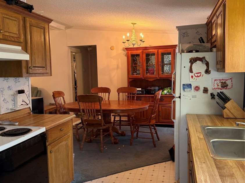 367 High Point Church Road, Pageland, SC 29728.  MLS# CAR4305755, YatesRealty ID 4091. 