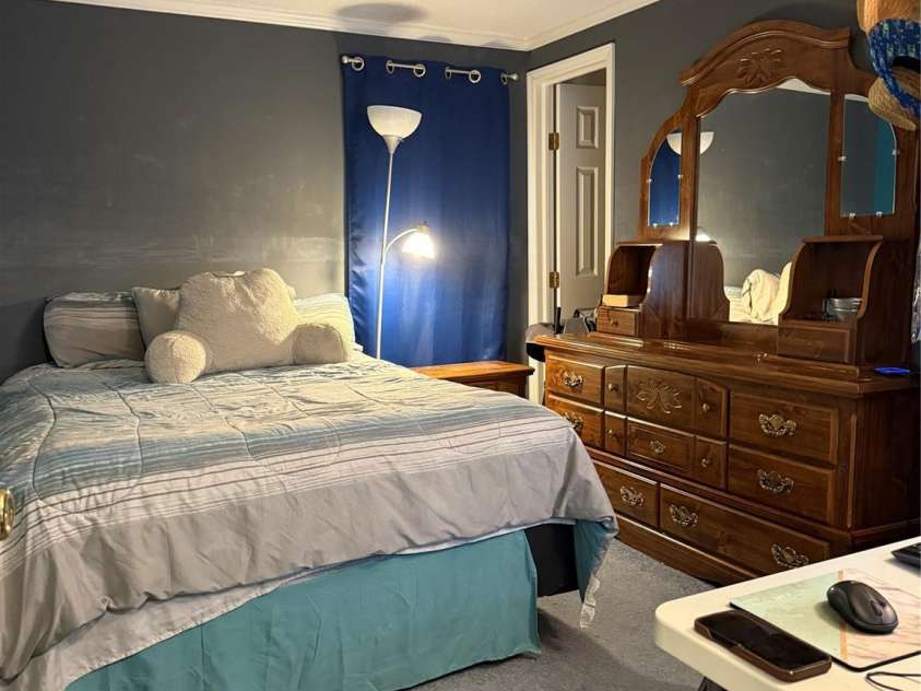 367 High Point Church Road, Pageland, SC 29728.  MLS# CAR4305755, YatesRealty ID 4091. 