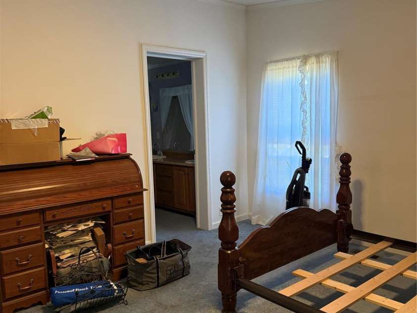 367 High Point Church Road, Pageland, SC 29728.  MLS# CAR4305755, YatesRealty ID 4091. 