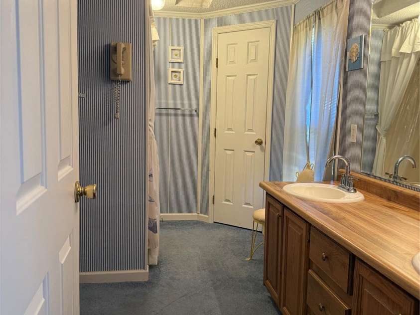 367 High Point Church Road, Pageland, SC 29728.  MLS# CAR4305755, YatesRealty ID 4091. 