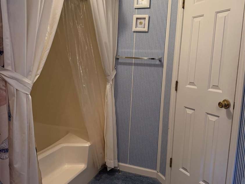 367 High Point Church Road, Pageland, SC 29728.  MLS# CAR4305755, YatesRealty ID 4091. 