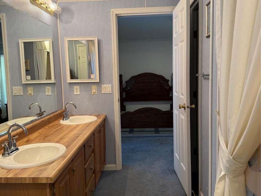 367 High Point Church Road, Pageland, SC 29728.  MLS# CAR4305755, YatesRealty ID 4091. 