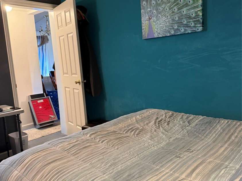 367 High Point Church Road, Pageland, SC 29728.  MLS# CAR4305755, YatesRealty ID 4091. 