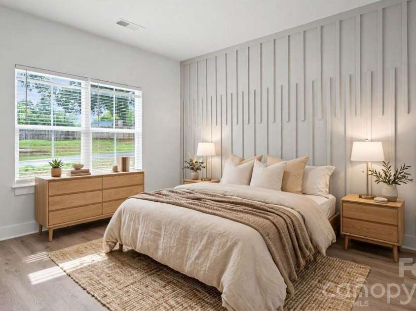 105 Falls Street, Kings Mountain, NC 28086.  MLS# CAR4403142, YatesRealty ID 40910. 