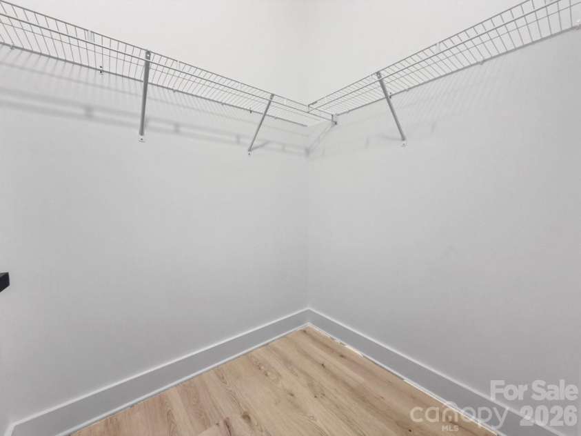 105 Falls Street, Kings Mountain, NC 28086.  MLS# CAR4403142, YatesRealty ID 40910. 
