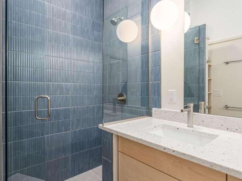 108 Truman Place, Asheville, NC 28803.  MLS# CAR4409484, YatesRealty ID 40914. 