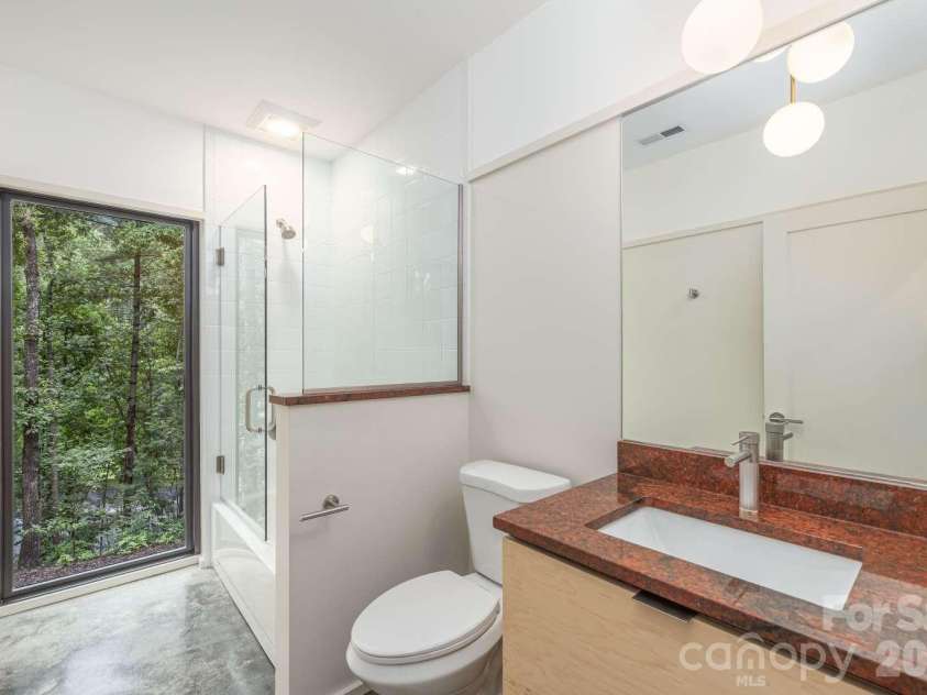 108 Truman Place, Asheville, NC 28803.  MLS# CAR4409484, YatesRealty ID 40914. 