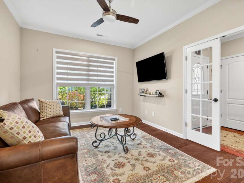 5220 Sweet Fig Way, Fort Mill, SC 29715.  MLS# CAR4342999, YatesRealty ID 40915. 