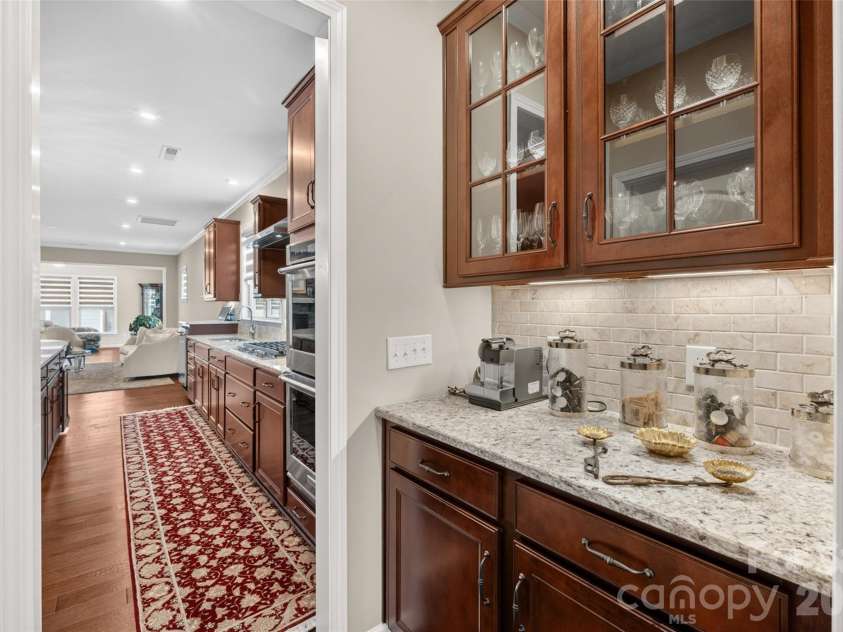 5220 Sweet Fig Way, Fort Mill, SC 29715.  MLS# CAR4342999, YatesRealty ID 40915. 