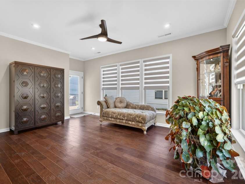 5220 Sweet Fig Way, Fort Mill, SC 29715.  MLS# CAR4342999, YatesRealty ID 40915. 