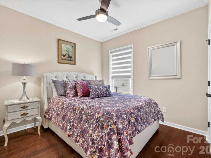 5220 Sweet Fig Way, Fort Mill, SC 29715.  MLS# CAR4342999, YatesRealty ID 40915. 
