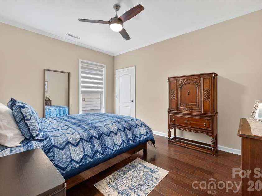 5220 Sweet Fig Way, Fort Mill, SC 29715.  MLS# CAR4342999, YatesRealty ID 40915. 