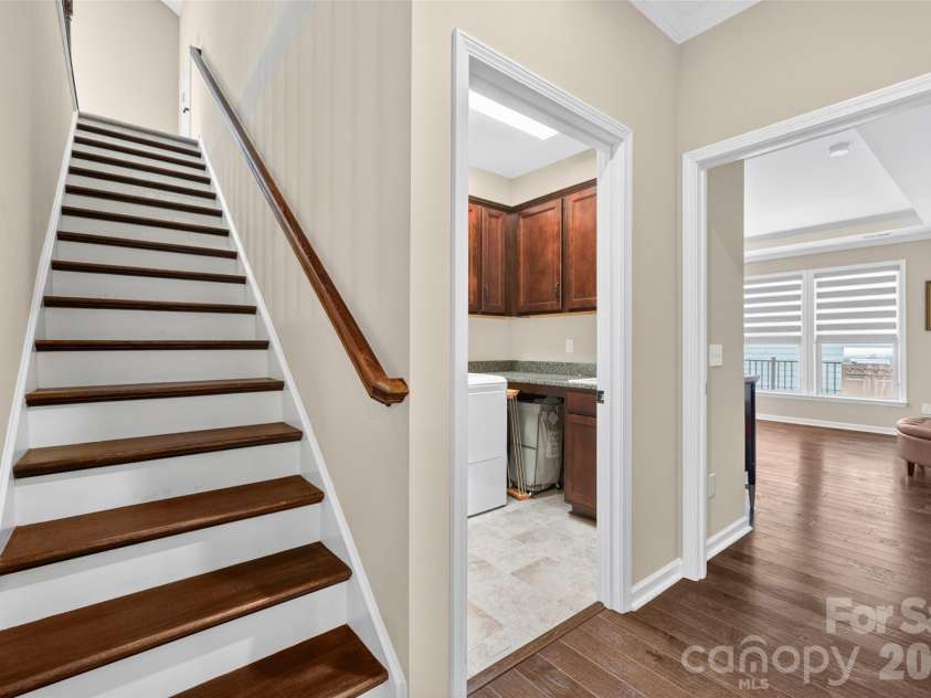 5220 Sweet Fig Way, Fort Mill, SC 29715.  MLS# CAR4342999, YatesRealty ID 40915. 