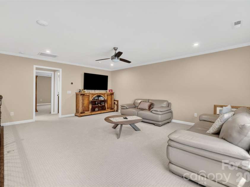 5220 Sweet Fig Way, Fort Mill, SC 29715.  MLS# CAR4342999, YatesRealty ID 40915. 