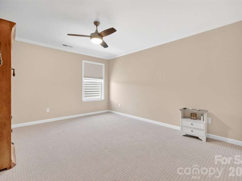 5220 Sweet Fig Way, Fort Mill, SC 29715.  MLS# CAR4342999, YatesRealty ID 40915. 