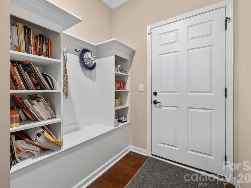 5220 Sweet Fig Way, Fort Mill, SC 29715.  MLS# CAR4342999, YatesRealty ID 40915. 