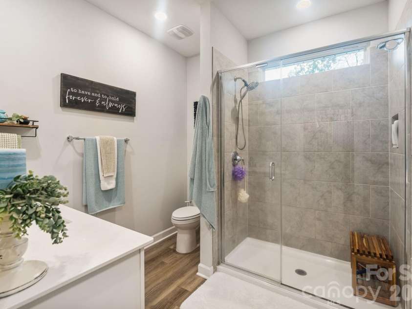 1002 Westminster Drive, Statesville, NC 28677.  MLS# CAR4400811, YatesRealty ID 40917. 