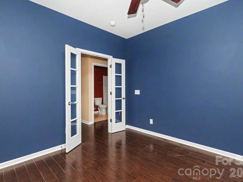 7419 Carolina Jessamine Court, Fort Mill, SC 29707.  MLS# CAR4409196, YatesRealty ID 40918. Study Flex